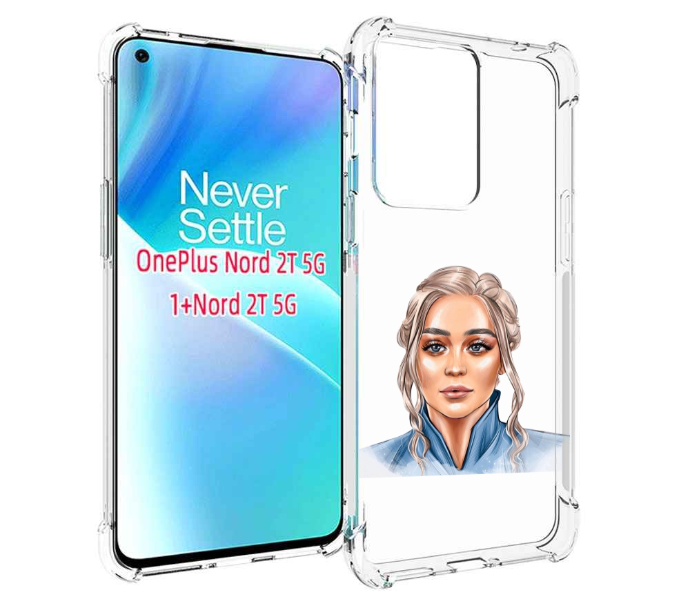 Чехол MyPads красивая-нарисованная-девушка-блондинка женский для OnePlus Nord 2T, Прозрачный, Tocco
Чехол MyPads красивая-нарисованная-девушка-блондинка женский для OnePlus Nord 2T, Прозрачный, Tocco