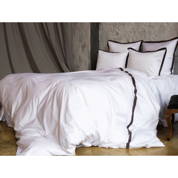Постельное белье German Grass Vienna Noble Gray Семейный 150/200х2, EK711502005, 711502005
Постельное белье German Grass Vienna Noble Gray Семейный 150/200х2, EK711502005, 711502005