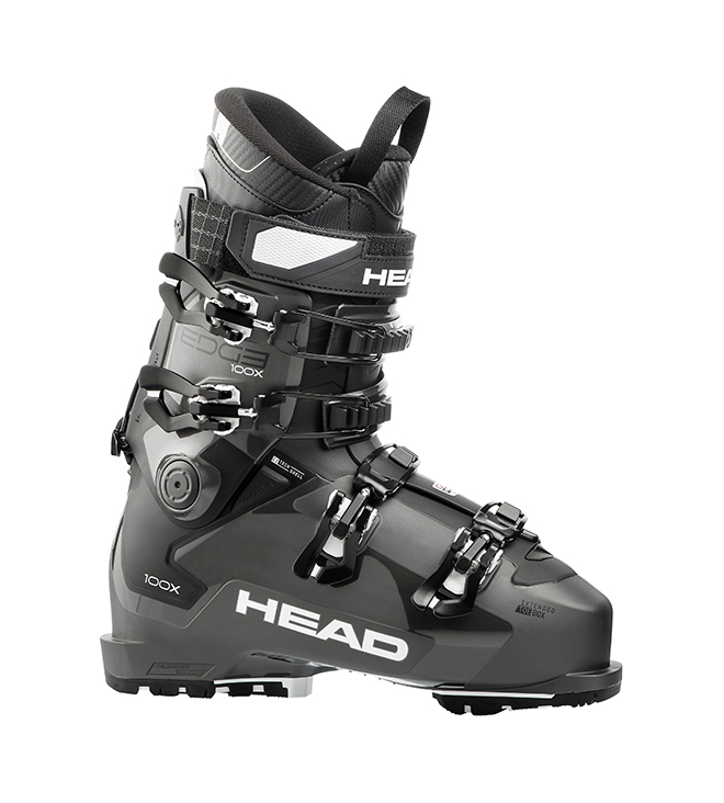 Горнолыжные ботинки Head Edge 100X HV GW Anthracite/Black 24/25, 28.5, Edge 100X HV GW Anthracite/Black (24/25)
Горнолыжные ботинки Head Edge 100X HV GW Anthracite/Black 24/25, 28.5, Edge 100X HV GW Anthracite/Black (24/25)