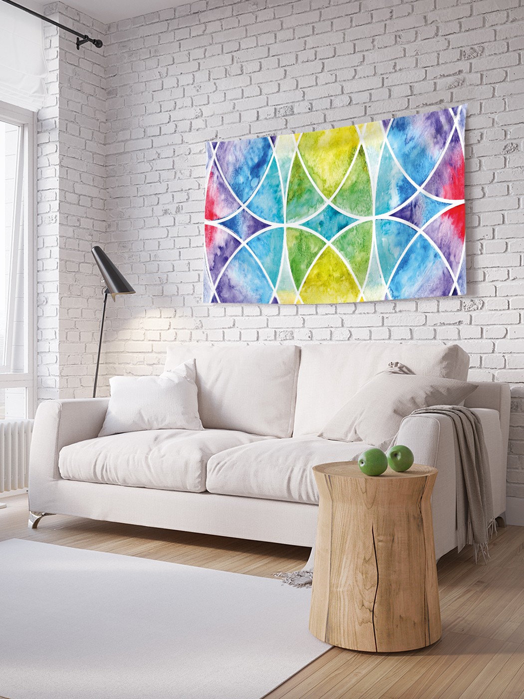 tpg_18921_150x200 МУЛЬТИ Тапестри (декоративное панно) с фотопечатью
tpg_18921_150x200 МУЛЬТИ Тапестри (декоративное панно) с фотопечатью