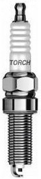 Свеча Зажигания Platinum Lzkar7ap-11 Mazda 3 Iii/Mazda 6 Iii/Mazda Cx-5 2.0 L Sky Activ To
Свеча Зажигания Platinum Lzkar7ap-11 Mazda 3 Iii/Mazda 6 Iii/Mazda Cx-5 2.0 L Sky Activ To