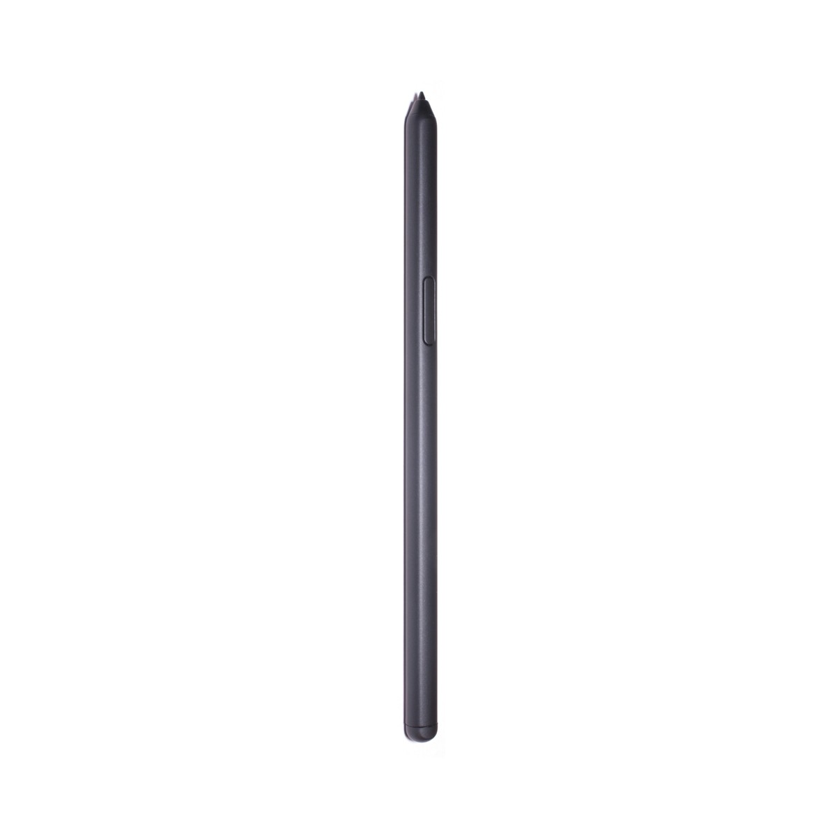 Стилус Palmexx для Samsung Galaxy S21 Ultra Black PX/STLS-S21U-BLK, Samsung Galaxy S21 Ultra
Стилус Palmexx для Samsung Galaxy S21 Ultra Black PX/STLS-S21U-BLK, Samsung Galaxy S21 Ultra