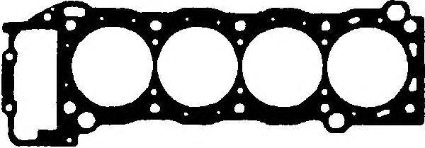 61-53095-00 прокладка ГБЦ Toyota 4 Runner 2.7i 3RZ-FE 95> 
61-53095-00 прокладка ГБЦ Toyota 4 Runner 2.7i 3RZ-FE 95>