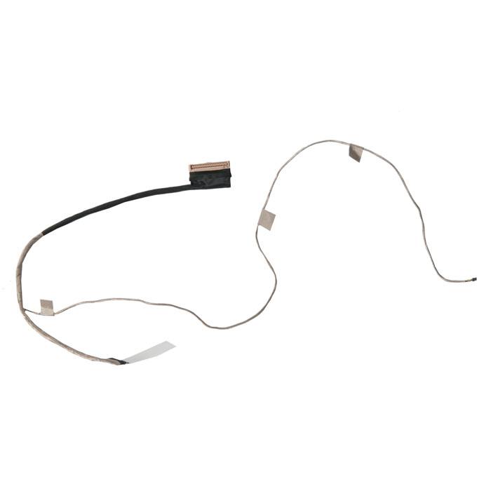 Шлейф матрицы для ноутбука Asus N551, N551JM, N551JK, N551JB, N551JQ, GL551JM, G551, p/n:
Шлейф матрицы для ноутбука Asus N551, N551JM, N551JK, N551JB, N551JQ, GL551JM, G551, p/n: