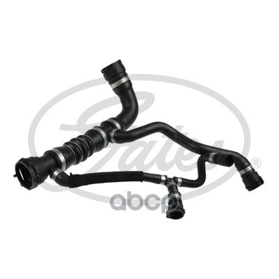 Изогнутые Патрубки Bmw 7 6.0L/327Kw 760 I, Li N73 B60 A E66,E65,E67 Rwd Gates арт. 053285
Изогнутые Патрубки Bmw 7 6.0L/327Kw 760 I, Li N73 B60 A E66,E65,E67 Rwd Gates арт. 053285