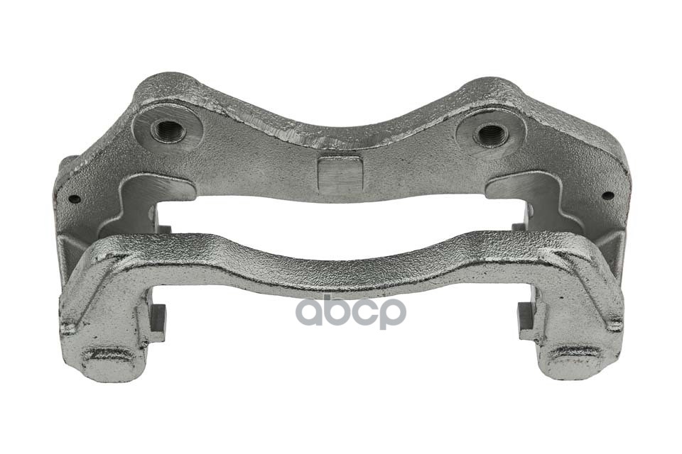 Hzp-Ms-022A_суппорт Mitsubishi Pajero 91-04, Pajero Sport 96- /Lewe/ NTY арт. HZPMS022A
Hzp-Ms-022A_суппорт Mitsubishi Pajero 91-04, Pajero Sport 96- /Lewe/ NTY арт. HZPMS022A