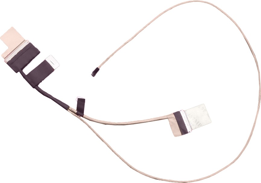 Шлейф матрицы для ноутбука Asus E402, E402M, E402S, E402N, p/n: 14005-01651000, 1422-02SG0
Шлейф матрицы для ноутбука Asus E402, E402M, E402S, E402N, p/n: 14005-01651000, 1422-02SG0