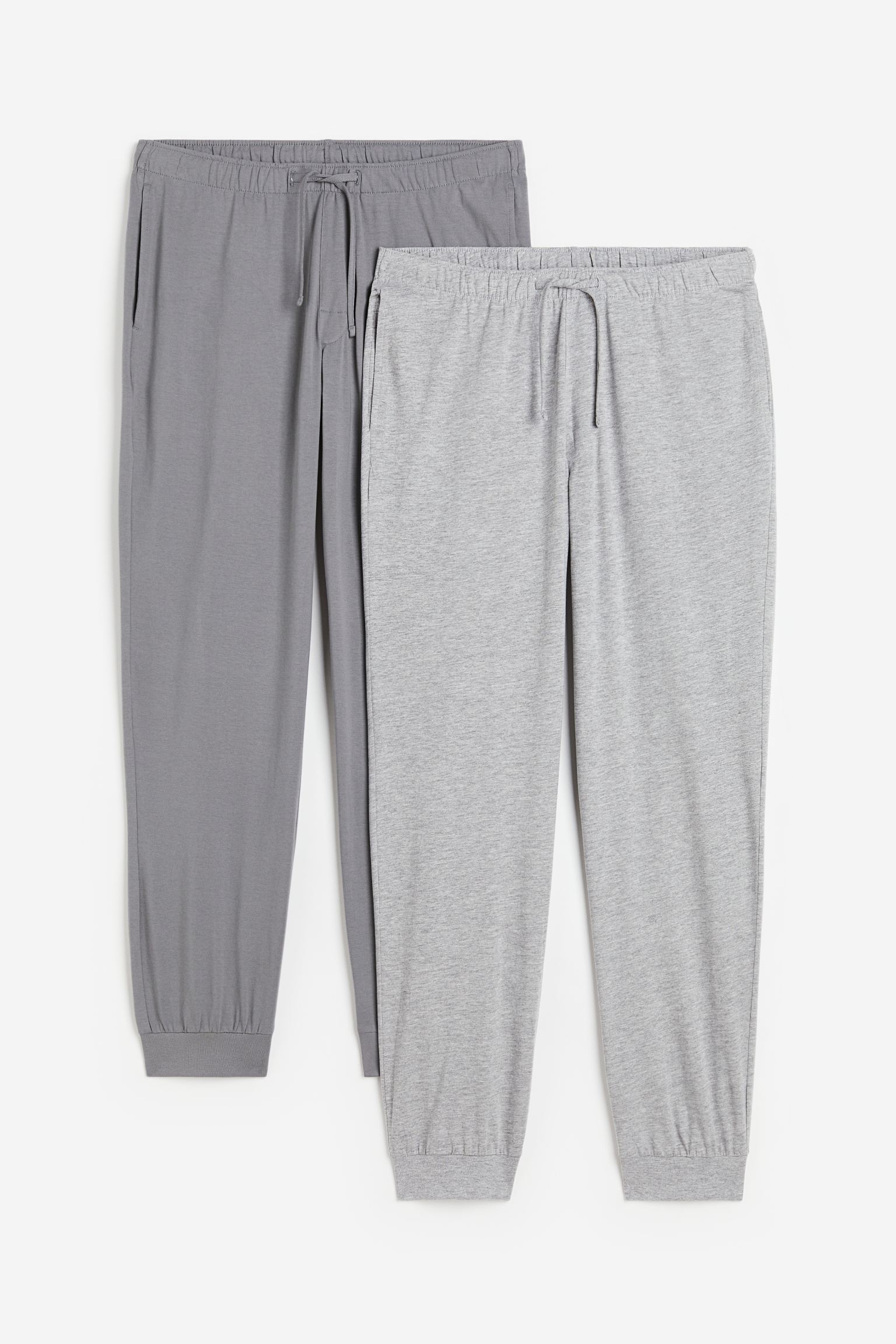 Брюки домашние мужские H&M 827792017 серые M (доставка из-за рубежа), Серый, 0827792017
Брюки домашние мужские H&M 827792017 серые M (доставка из-за рубежа), Серый, 0827792017