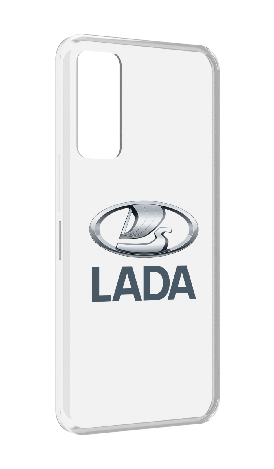 Чехол MyPads Lada-ваз-4 мужской для TCL 30 / TCL 30 5G / TCL 30+ plus, Прозрачный, Tocco
Чехол MyPads Lada-ваз-4 мужской для TCL 30 / TCL 30 5G / TCL 30+ plus, Прозрачный, Tocco