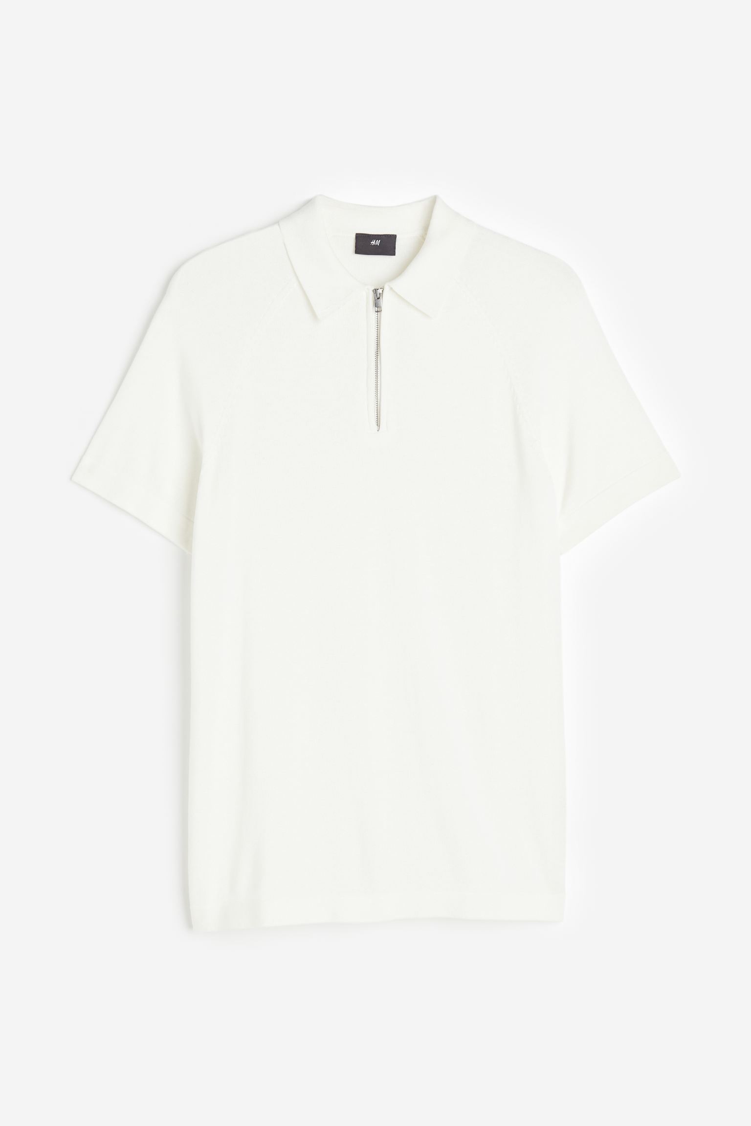 Футболка мужская H&M 957102002 белая XS (доставка из-за рубежа), Белый, 0957102002
Футболка мужская H&M 957102002 белая XS (доставка из-за рубежа), Белый, 0957102002