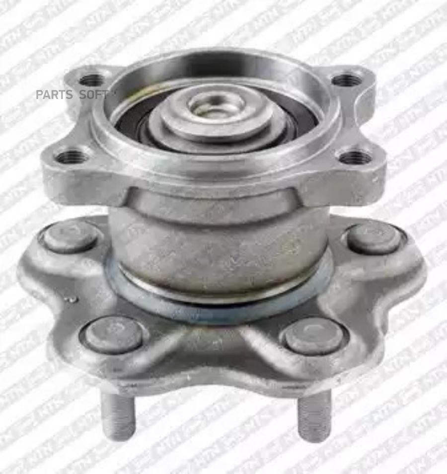 R168.108_к-кт подшипника ступичного заднего в сборе со ступицей nissan teana 04/06-02/08
R168.108_к-кт подшипника ступичного заднего в сборе со ступицей nissan teana 04/06-02/08