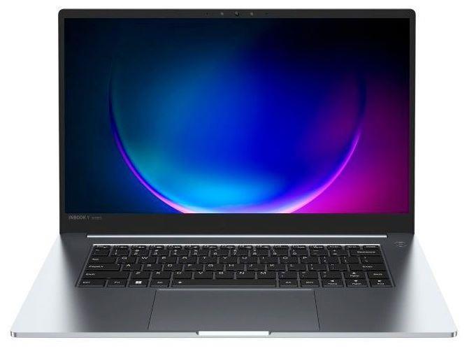 Ноутбук Infinix Y1 Plus XL28 серебристый (71008301057), Y1 Plus XL28 Silver (71008301057)
Ноутбук Infinix Y1 Plus XL28 серебристый (71008301057), Y1 Plus XL28 Silver (71008301057)