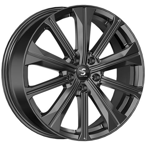 КиК Серия Premium КР013 (19 EXEED TXL) R19x7 5x108 ET36 CB65.1 Fury black, КР013 19_EXEED TXL
КиК Серия Premium КР013 (19 EXEED TXL) R19x7 5x108 ET36 CB65.1 Fury black, КР013 19_EXEED TXL