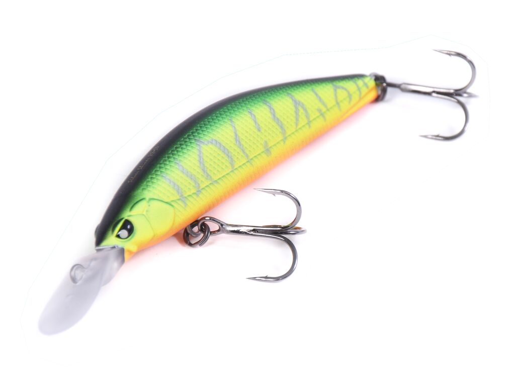 Воблер сусп. LJ Pro Series SILVER SHINER 88SP/146, Желтый;зеленый, Silver Shiner SP
Воблер сусп. LJ Pro Series SILVER SHINER 88SP/146, Желтый;зеленый, Silver Shiner SP