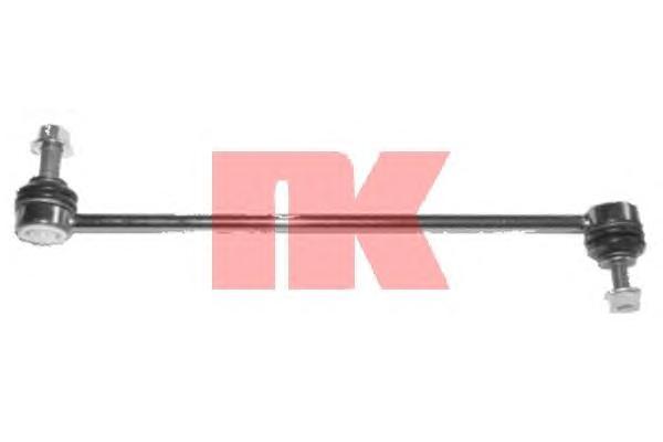 Стабилизатор, ходовая часть Nk 5114810, Стабилизатор, ходовая часть Nk 5114810 Nk 5114810
Стабилизатор, ходовая часть Nk 5114810, Стабилизатор, ходовая часть Nk 5114810 Nk 5114810