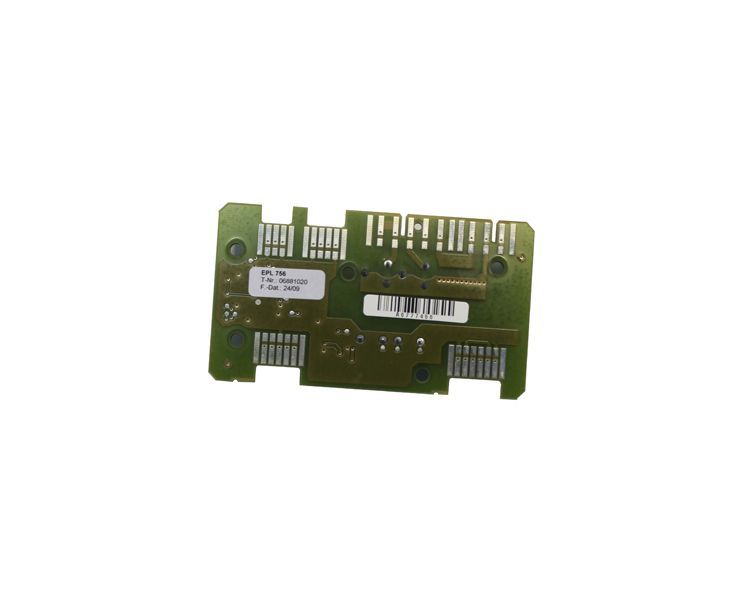 Блок управления Miele 6881020, Зеленый, 6881020
Блок управления Miele 6881020, Зеленый, 6881020