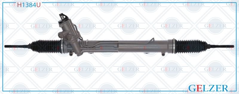 Рулевая рейка GELZER BMW X3 E83 2004-2009 H1348U, 32100361715; 32103413375; 32103413591; 32103418924; 32103418970; 32103428163; 32103444201; 32103444366; BW9013KIT; BW223; R21821RB; R21822RB; H1348U; 7853974381; 7852974871; 7853974125; 785397412550; 78539
Рулевая рейка GELZER BMW X3 E83 2004-2009 H1348U, 32100361715; 32103413375; 32103413591; 32103418924; 32103418970; 32103428163; 32103444201; 32103444366; BW9013KIT; BW223; R21821RB; R21822RB; H1348U; 7853974381; 7852974871; 7853974125; 785397412550; 78539