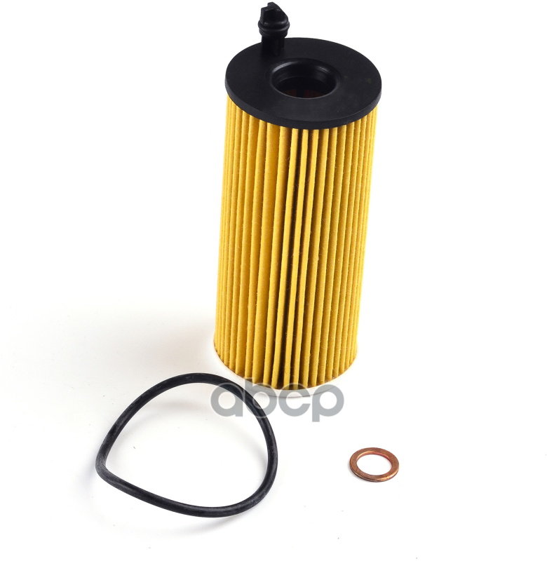 Фильтр Масляный Bmw 1 F20, 3 F30, 5 F07, 7 F01, X3 F25, X5 F15 Oe32089 AZUMI арт. OE32089
Фильтр Масляный Bmw 1 F20, 3 F30, 5 F07, 7 F01, X3 F25, X5 F15 Oe32089 AZUMI арт. OE32089