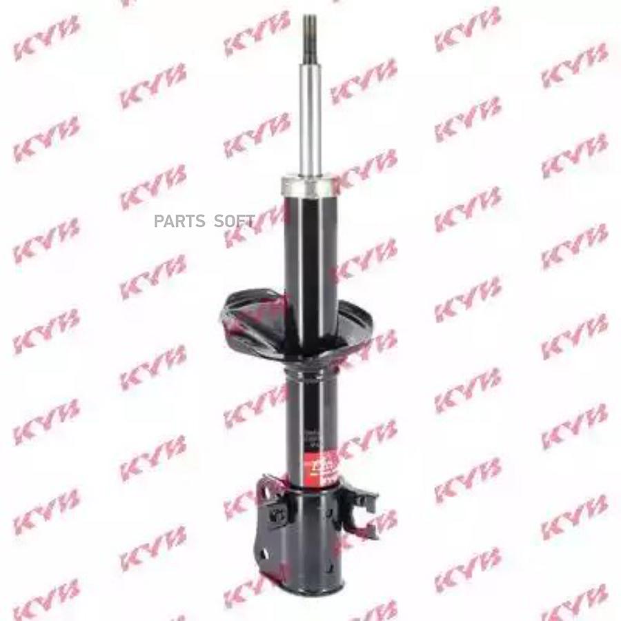 332 804_амортизатор передний левый газовый suzuki ignis 1.3 2wd/1.5 2wd/4wd, subaru justy
332 804_амортизатор передний левый газовый suzuki ignis 1.3 2wd/1.5 2wd/4wd, subaru justy