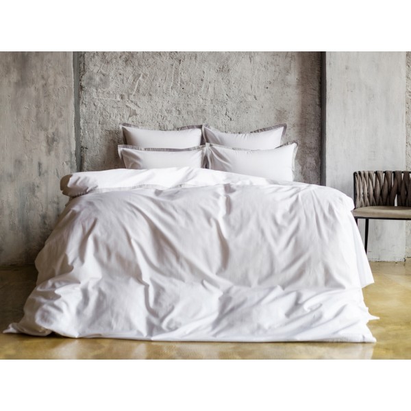 Постельное белье German Grass Vienna Noble Pearl Семейный 150/200х2, EK701502005, 701502005
Постельное белье German Grass Vienna Noble Pearl Семейный 150/200х2, EK701502005, 701502005