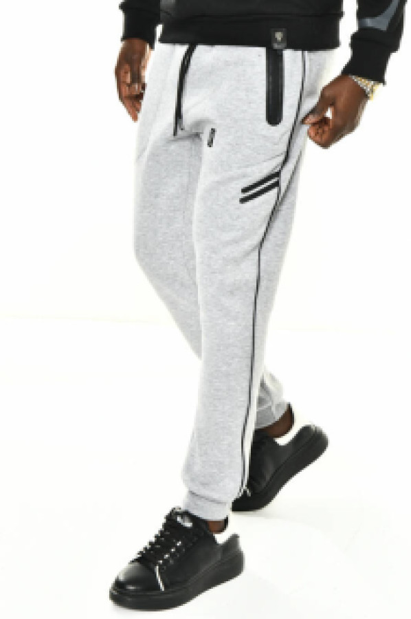 Спортивные брюки мужские David Gerenzo 900000046439 серые XL (доставка из-за рубежа), 900000046439
Спортивные брюки мужские David Gerenzo 900000046439 серые XL (доставка из-за рубежа), 900000046439