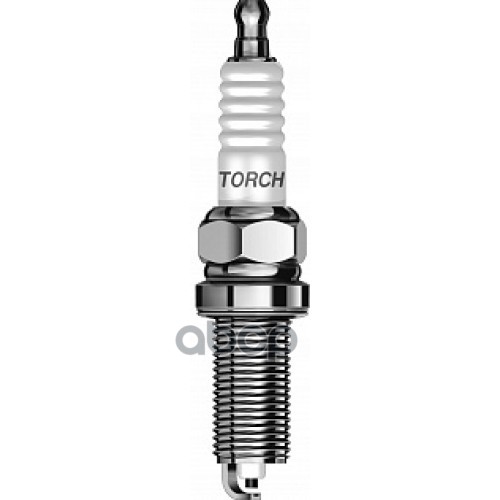 Свеча Зажигания Iridium Tr6ix Vag/Ford/Jaguar/Mazda/Mb Torch Q6riu-13 Torch арт. Q6RIU-13
Свеча Зажигания Iridium Tr6ix Vag/Ford/Jaguar/Mazda/Mb Torch Q6riu-13 Torch арт. Q6RIU-13