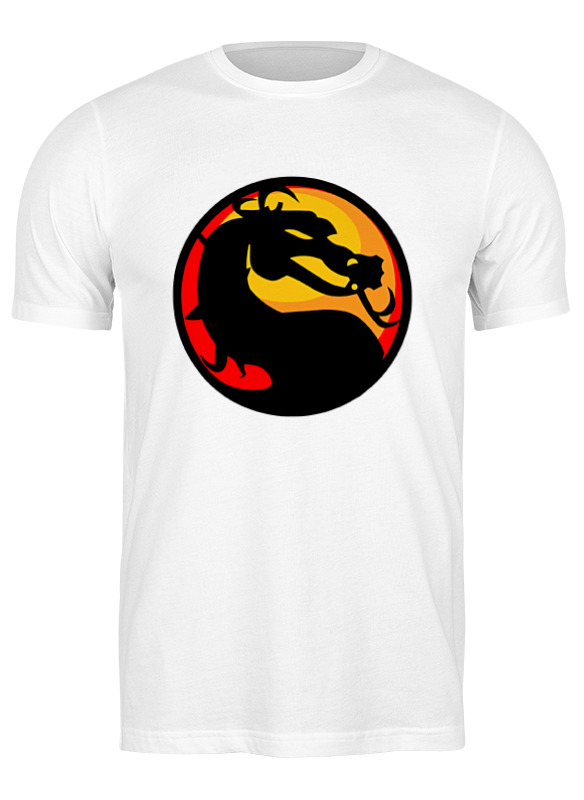 Футболка женская Printio Мортал комбат (mortal kombat) белая 3XL, Белый, Мортал комбат (mortal kombat)
Футболка женская Printio Мортал комбат (mortal kombat) белая 3XL, Белый, Мортал комбат (mortal kombat)
