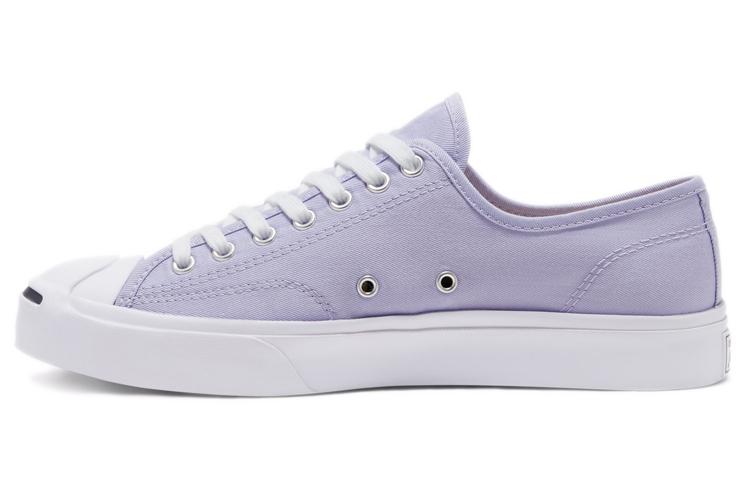 Кеды унисекс Converse Jack Purcell Twill фиолетовые 42 EU, Фиолетовый, Jack Purcell Twill
Кеды унисекс Converse Jack Purcell Twill фиолетовые 42 EU, Фиолетовый, Jack Purcell Twill