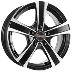 Колесный диск TECH LINE 619 16x6.50 5x120 ET46 DIA65.10 RD830891, Черный;серебристый
Колесный диск TECH LINE 619 16x6.50 5x120 ET46 DIA65.10 RD830891, Черный;серебристый