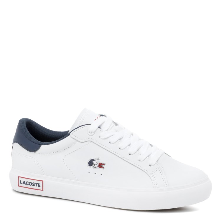 Кеды женские Lacoste SFA0030 POWERCOURT TRI22 1 белые 5.5 UK, SFA0030 POWERCOURT TRI22 1
Кеды женские Lacoste SFA0030 POWERCOURT TRI22 1 белые 5.5 UK, SFA0030 POWERCOURT TRI22 1