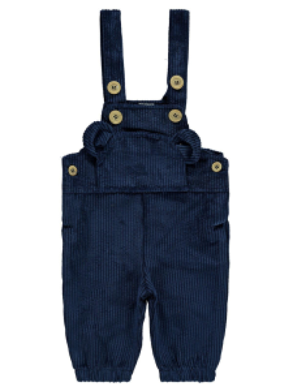 Комбинезон Civil 273950607K21, 9-12 мес, темно-синий (доставка из-за рубежа), 273950607K21 
Комбинезон Civil 273950607K21, 9-12 мес, темно-синий (доставка из-за рубежа), 273950607K21