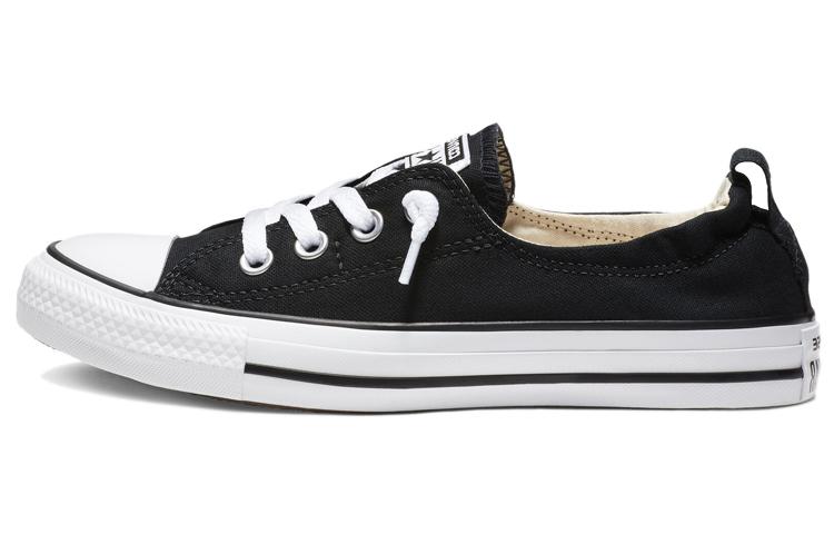 Кеды унисекс Converse Chuck Taylor All Star Shoreline Slip черные 36 EU, Черный, Chuck Taylor All Star Shoreline Slip
Кеды унисекс Converse Chuck Taylor All Star Shoreline Slip черные 36 EU, Черный, Chuck Taylor All Star Shoreline Slip