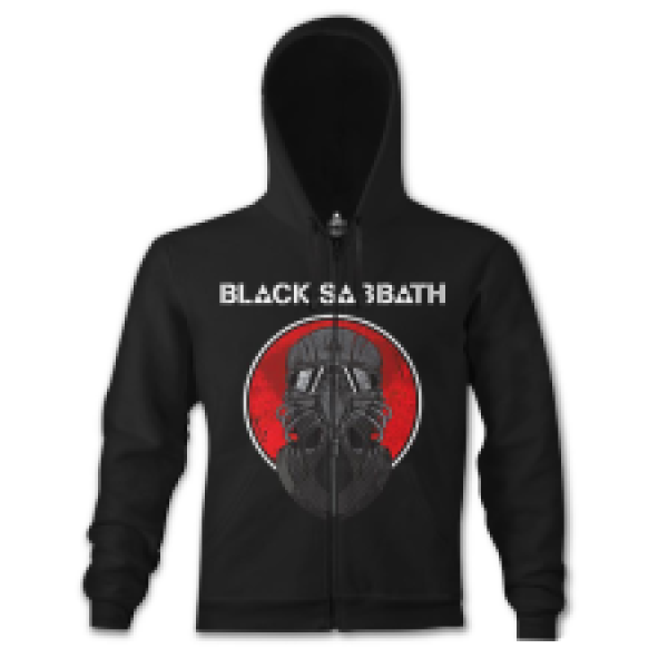 Толстовка мужская Lord Tshirt EK-138 черная 3XL (доставка из-за рубежа), Черный, EK-138
Толстовка мужская Lord Tshirt EK-138 черная 3XL (доставка из-за рубежа), Черный, EK-138