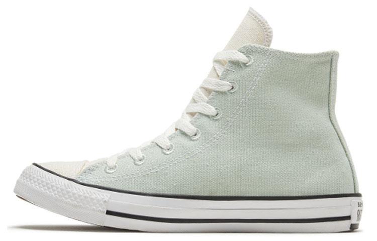 Кеды унисекс Converse Chuck Taylor All Star голубые 43 EU, Голубой, Chuck Taylor All Star
Кеды унисекс Converse Chuck Taylor All Star голубые 43 EU, Голубой, Chuck Taylor All Star
