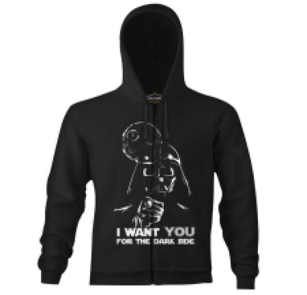 Толстовка мужская Lord Tshirt EK-1640 черная M (доставка из-за рубежа), Черный, EK-1640
Толстовка мужская Lord Tshirt EK-1640 черная M (доставка из-за рубежа), Черный, EK-1640