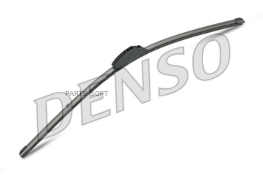 Dfr-012_щетка плоская 650/26' citroen c1, peugeot 107, nissan primera, toyota aygo 1.0-2.
Dfr-012_щетка плоская 650/26' citroen c1, peugeot 107, nissan primera, toyota aygo 1.0-2.