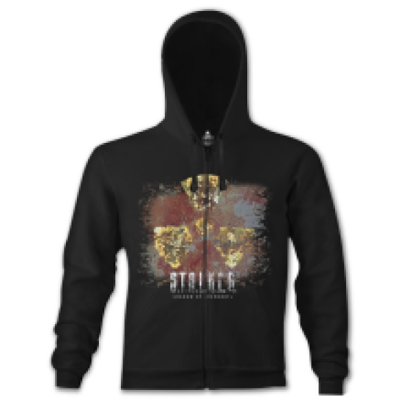 Толстовка мужская Lord Tshirt EK-220 черная 2XL (доставка из-за рубежа), Черный, EK-220
Толстовка мужская Lord Tshirt EK-220 черная 2XL (доставка из-за рубежа), Черный, EK-220