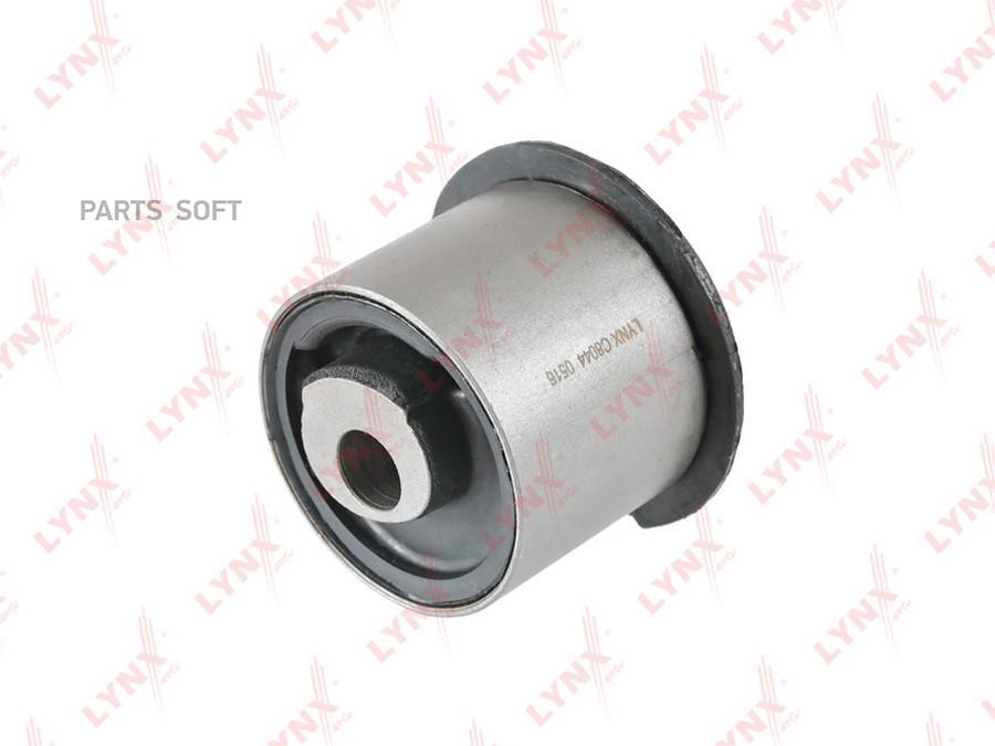 LYNXAUTO C8044 С-б.рычага AUDI Q7 3.0D-6.0D 07,VW TOUAREG7L 2.5D-6.0 03-10,PORSCHE CAYE
LYNXAUTO C8044 С-б.рычага AUDI Q7 3.0D-6.0D 07,VW TOUAREG7L 2.5D-6.0 03-10,PORSCHE CAYE