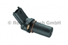 0 261 210 151 датчик полож. коленвала Iveco,RVI,Volvo,Opel Agila/Astra/Corsa/Meriva/Tigra, 0 261 210 151 датчик полож. коленвала Iveco,RVI,Volvo,Opel Agila/Astra/Corsa/Meriva/Tigra 98>
0 261 210 151 датчик полож. коленвала Iveco,RVI,Volvo,Opel Agila/Astra/Corsa/Meriva/Tigra, 0 261 210 151 датчик полож. коленвала Iveco,RVI,Volvo,Opel Agila/Astra/Corsa/Meriva/Tigra 98>