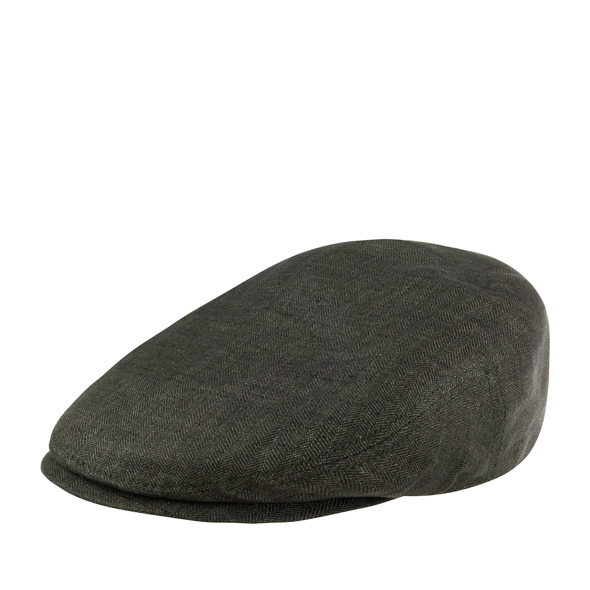 Кепка унисекс Stetson 6293501 KENT LINEN болотная, р, Хаки, 6293501 KENT LINEN
Кепка унисекс Stetson 6293501 KENT LINEN болотная, р, Хаки, 6293501 KENT LINEN
