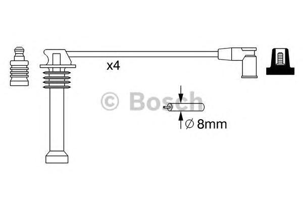 К-т в/в проводов 0986357271 Bosch 0986357271, К-т в/в проводов 0986357271 Bosch 0986357271 Bosch 0986357271
К-т в/в проводов 0986357271 Bosch 0986357271, К-т в/в проводов 0986357271 Bosch 0986357271 Bosch 0986357271