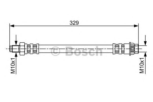 Тормозной Шланг 1987481032 Bosch 1987481032, Тормозной Шланг 1987481032 Bosch 1987481032 Bosch 1987481032
Тормозной Шланг 1987481032 Bosch 1987481032, Тормозной Шланг 1987481032 Bosch 1987481032 Bosch 1987481032