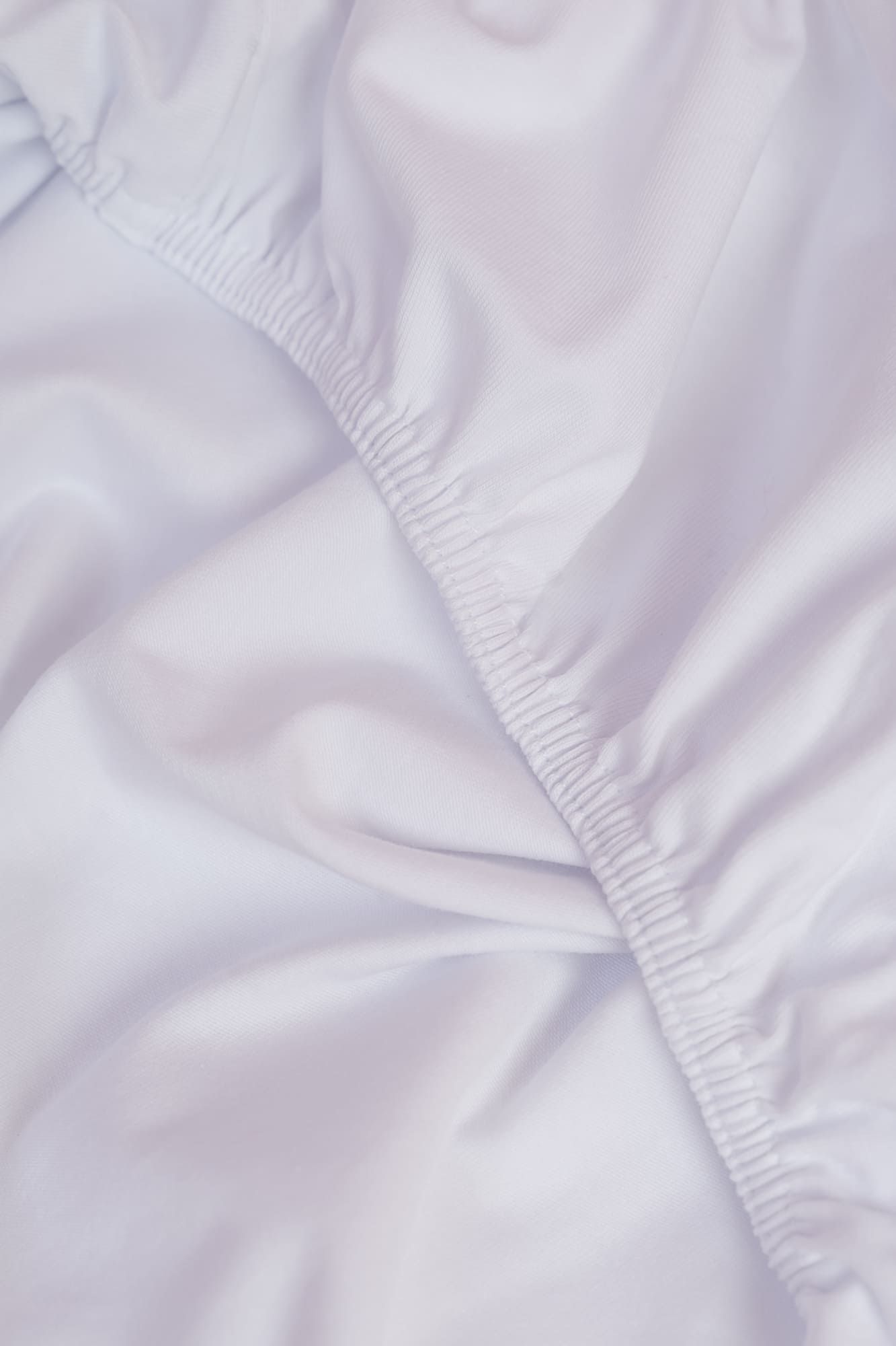 Простыня на резинке German Grass Noble Traditions Jersey White 160х200х40, EK51602001, 52002001
Простыня на резинке German Grass Noble Traditions Jersey White 160х200х40, EK51602001, 52002001