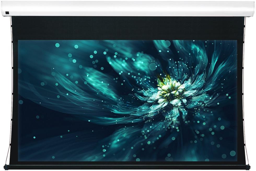 Экран Viewscreen Premium 16:10 164" 353*220 White Casing, Premium 16:10 164" 353*220 White Casing
Экран Viewscreen Premium 16:10 164" 353*220 White Casing, Premium 16:10 164" 353*220 White Casing