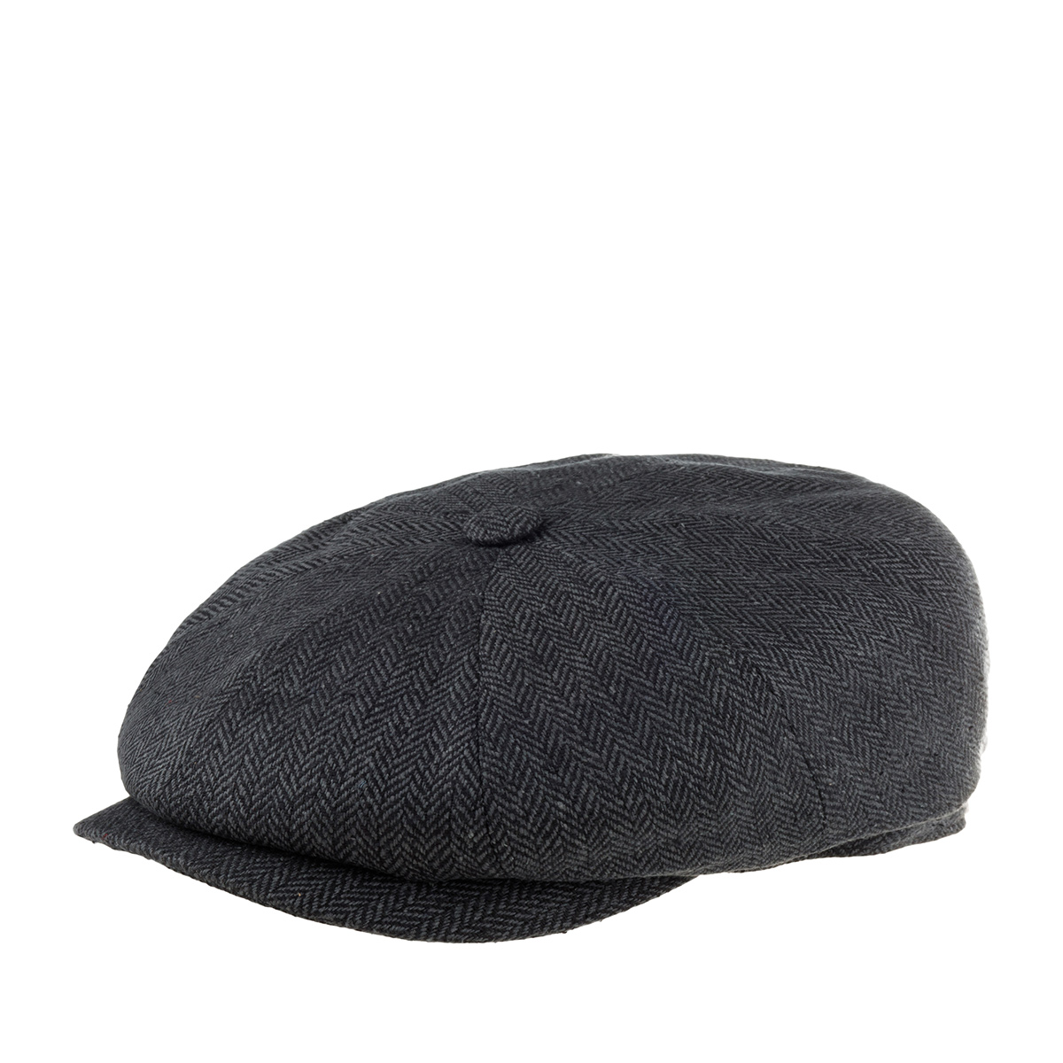 Кепка унисекс Stetson 6842501 HATTERAS SILK угольная, р, Серый, 6842501 HATTERAS SILK
Кепка унисекс Stetson 6842501 HATTERAS SILK угольная, р, Серый, 6842501 HATTERAS SILK