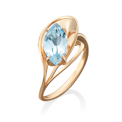 Кольцо из золота р. , PLATINA jewelry 01-4924-00-201-1110-46, топаз, 01-4924-00-201-1110-46
Кольцо из золота р. , PLATINA jewelry 01-4924-00-201-1110-46, топаз, 01-4924-00-201-1110-46