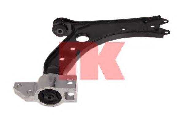 5014744 рычаг нижний правый Audi A3 03>, VW Caddy/Golf/Jetta 03>, Skoda Octavia all 04>
5014744 рычаг нижний правый Audi A3 03>, VW Caddy/Golf/Jetta 03>, Skoda Octavia all 04>