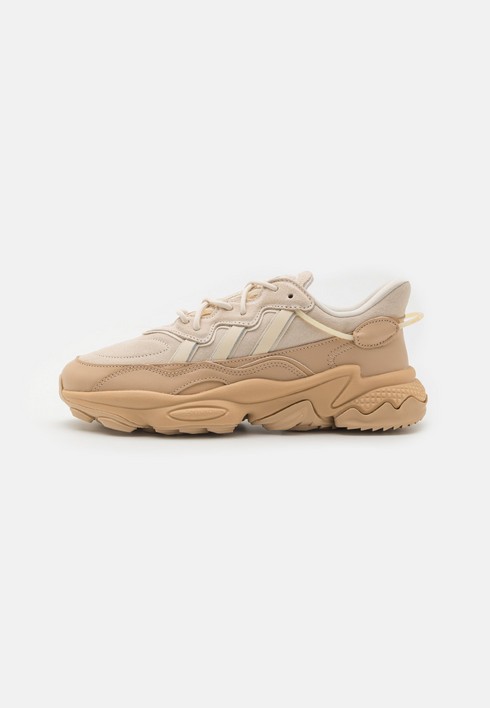 Кроссовки мужские Adidas Originals Ozweego Unisex белые 43 1/3 EU (доставка из-за рубежа), Белый, Ozweego Unisex
Кроссовки мужские Adidas Originals Ozweego Unisex белые 43 1/3 EU (доставка из-за рубежа), Белый, Ozweego Unisex