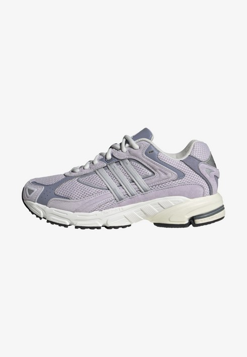 Кроссовки женские Adidas Originals Response Cl фиолетовые 40 EU (доставка из-за рубежа), Фиолетовый, Response Cl
Кроссовки женские Adidas Originals Response Cl фиолетовые 40 EU (доставка из-за рубежа), Фиолетовый, Response Cl