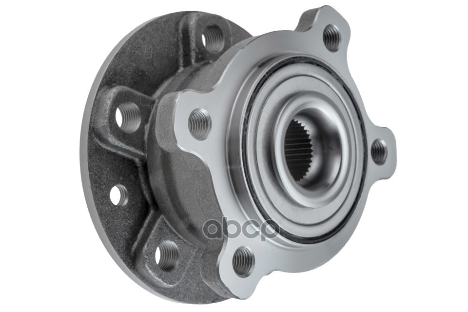 Ступица Колеса Зад Volvo V70 4Wd 07-, S60 4Wd 10-, S80 4Wd 06-, Xc70 4Wd 07- NTY арт. KLT-
Ступица Колеса Зад Volvo V70 4Wd 07-, S60 4Wd 10-, S80 4Wd 06-, Xc70 4Wd 07- NTY арт. KLT-